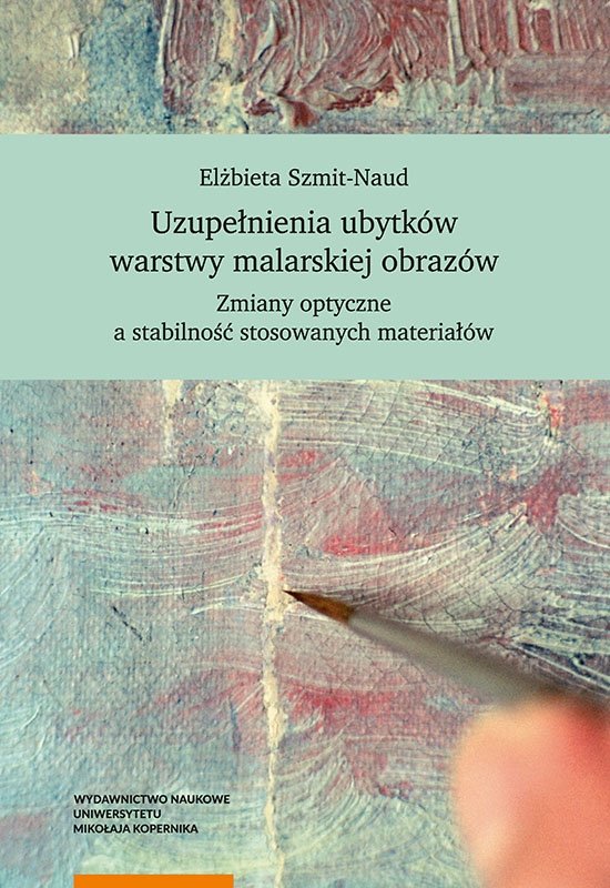 Szmit-Naud E._Uzupełnienia_okładka.jpg